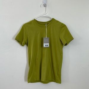 Everlane Crewneck T-Shirt